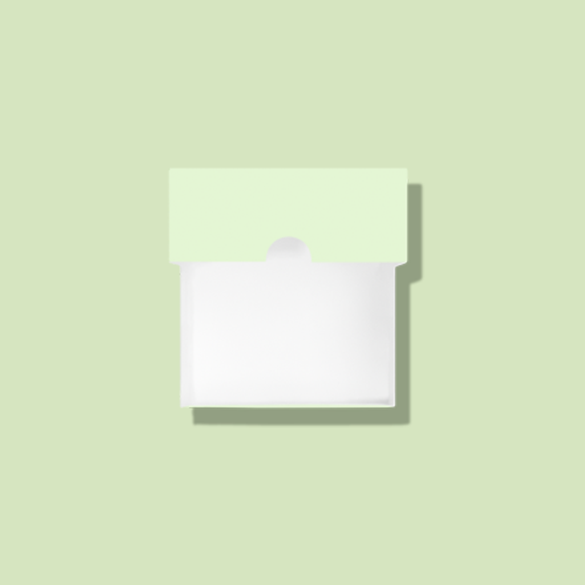 Original Cake Pop 4-Pack